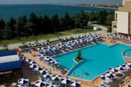 Hotel Sol Nessebar Mare/Bay